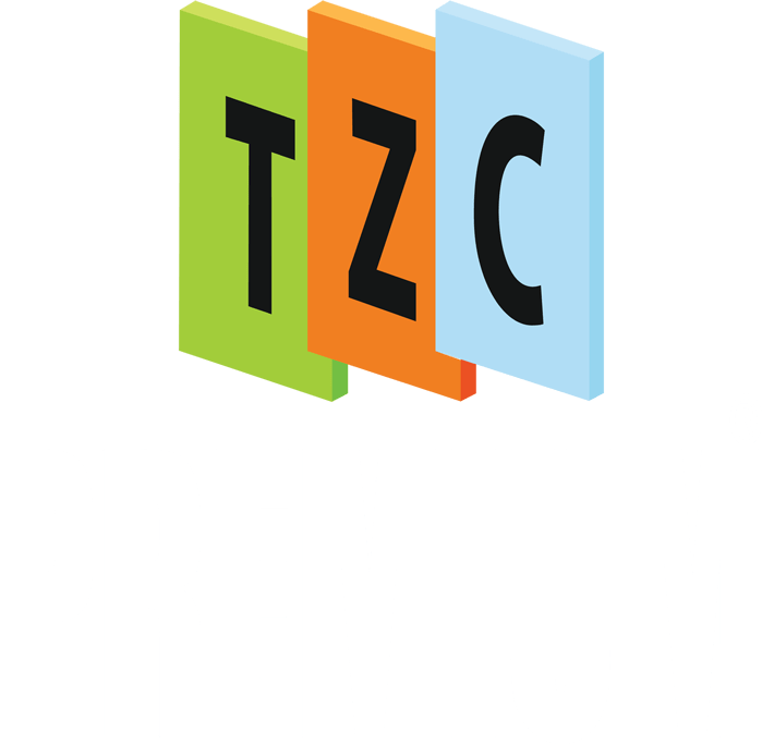 Tzc Premium